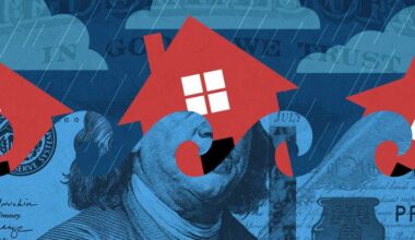 Household Cost of Climate Change Up to $900 Per Year in U.S.