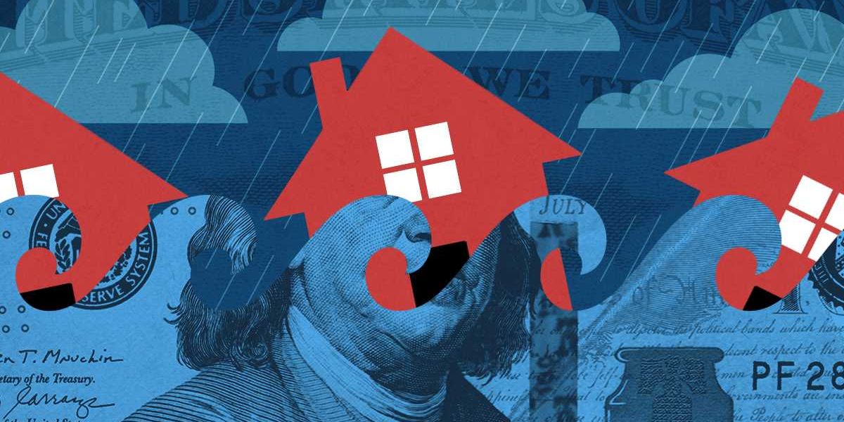 Household Cost of Climate Change Up to $900 Per Year in U.S.