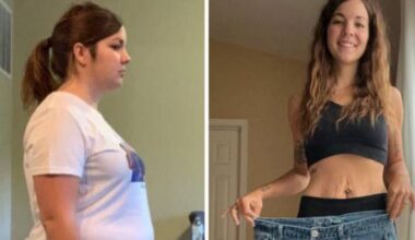 Nottinghamshire Live