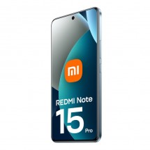 Xiaomi Redmi Note 15 Pro 4G