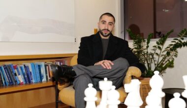 This 24 Year Old Built A Multibillion-Dollar AI Training Empire In Eight Months