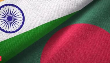 Bangladesh seeks to bank on films and tourism to thaw ties with India in post-Sheikh Hasina phase