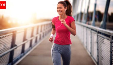 Your 2026 fitness blueprint: What’s in, what’s out and what really works |