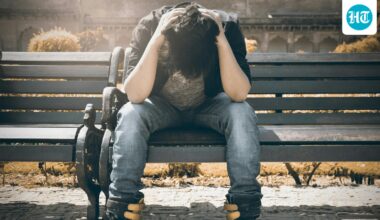 Feeling low during winter? Heart surgeon with 25 years of experience shares 3 strategies to combat seasonal depression