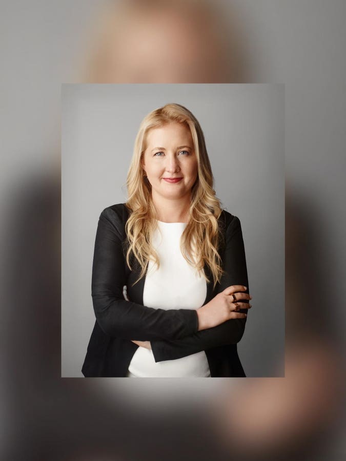 This SV Angel Is Going Solo With A $45 Million Venture Fund