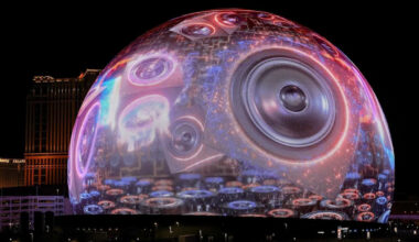 Yahoo entertainment home