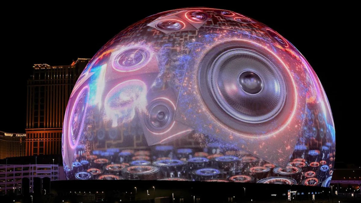 Yahoo entertainment home