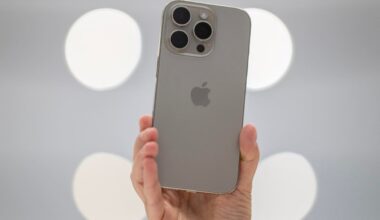 iOS 26.2 Release Date May Surprise Users And Be Only Update For Millions Of iPhones