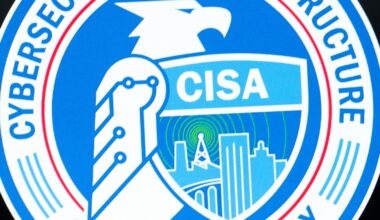 Feds Warn iPhone And Android Users—Change Apple, Google And Microsoft Passwords