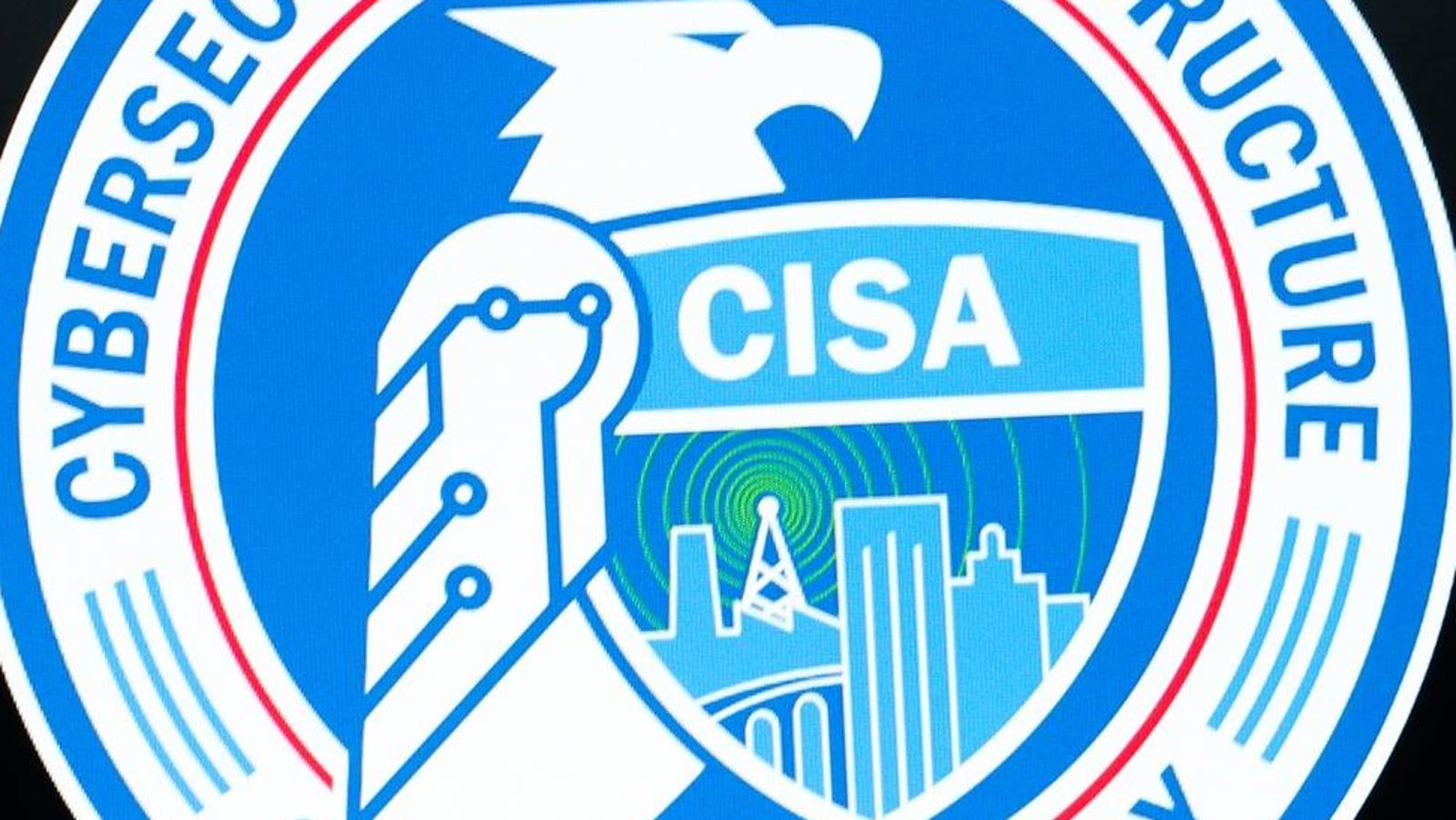 Feds Warn iPhone And Android Users—Change Apple, Google And Microsoft Passwords