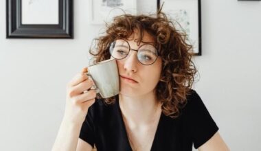 Want Better Results? Start By “Thinking Negative”