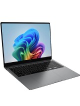 Samsung Galaxy Book5 Pro