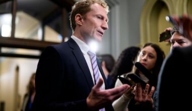 How a pipeline deal in Alberta somehow led to a language controversy in Quebec