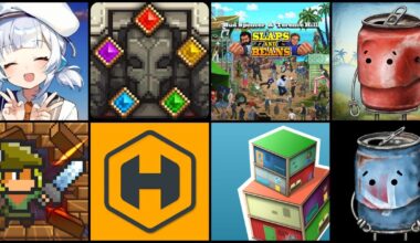 Boxville 2, Rotaeno, Bud Spencer & Terence Hill, more