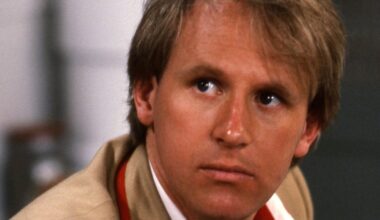 Doctor Who's Peter Davison reprises iconic role for new Dalek adventure with surprise returning stars