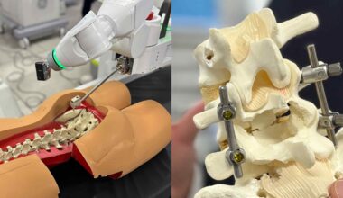 Japan faces calls for higher medical device reimbursement amid cheap yen