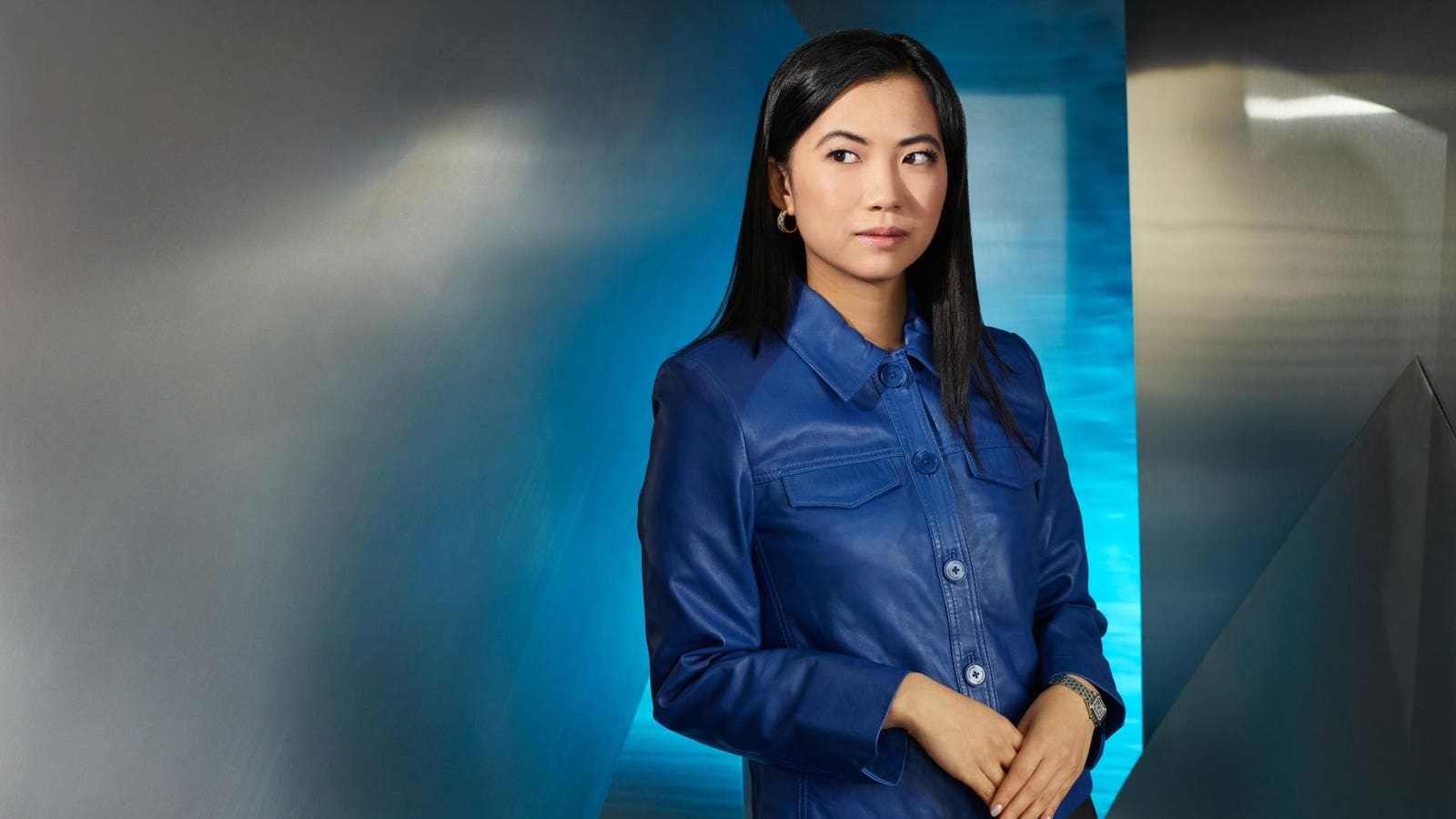 Meet The Founders Defying Tariffs And Leveraging AI