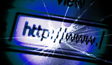 AI-Powered Browsers Are Failing Badly