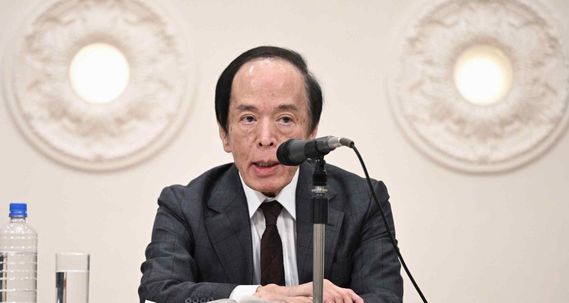 As BOJ rate decision nears, Takaichi government signals openness to hike
