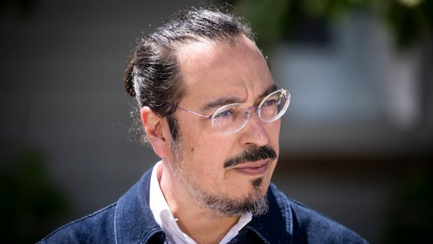 B.C. directs physicians to notify parents if child shows up with mental health, drug use issues