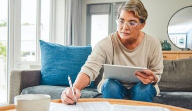 Inheritance tax frozen thresholds push families into the net