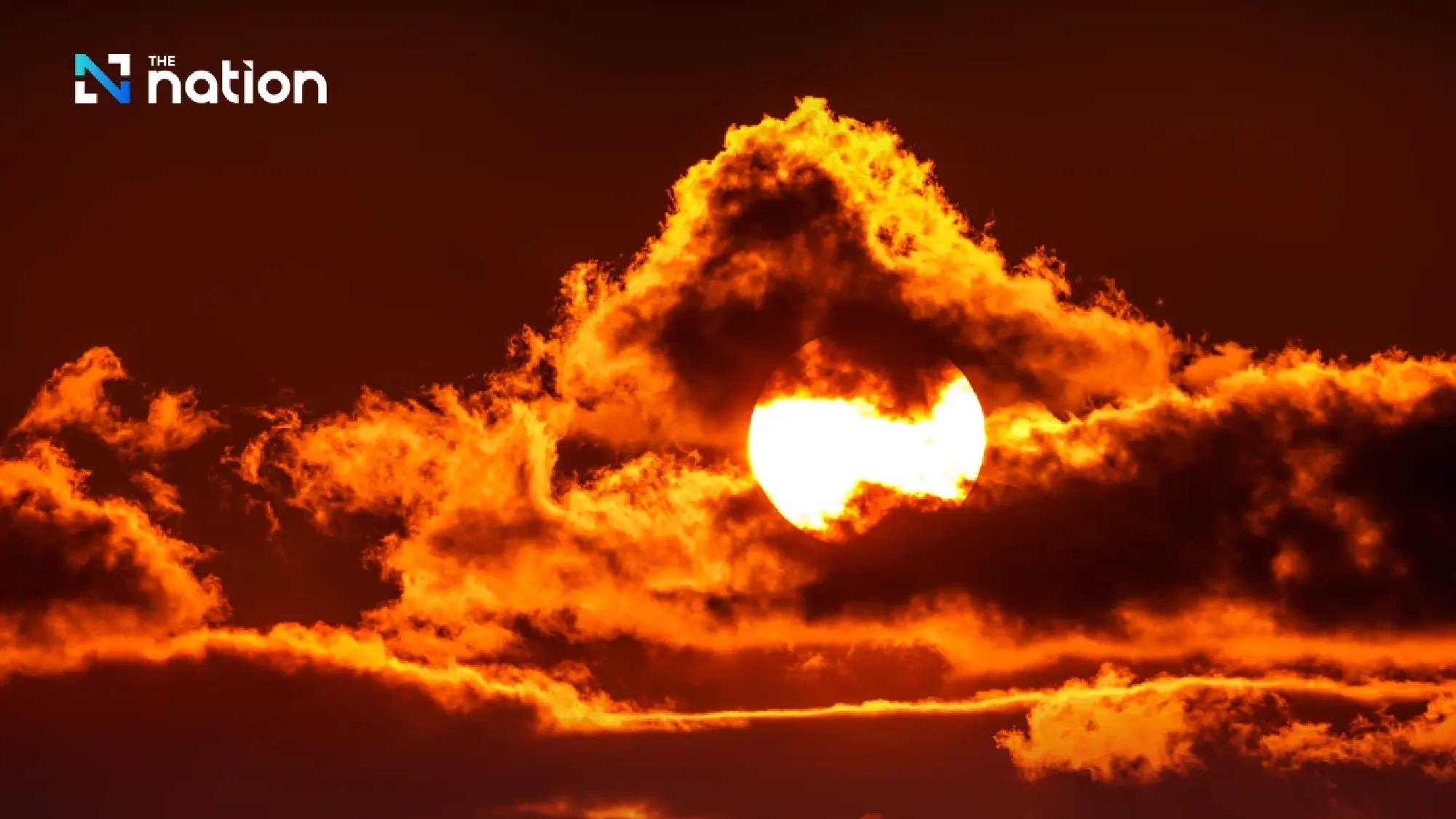 Earth dimming accelerates climate change as sunlight reflection declines