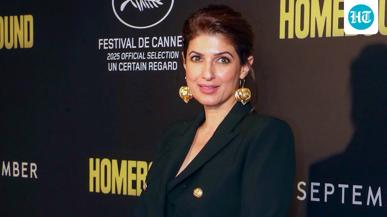Twinkle Khanna's ‘old-fashioned’ fitness secrets are more than just dieting or exercising, they are actually very simple