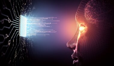 How Close Are Today’s AI Models to AGI—And to Self-Improving into Superintelligence?