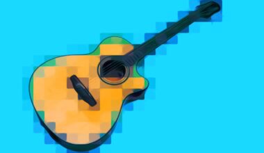 The Country Music Industry Has Discovered That AI Can Crank Out Hits Like Crazy