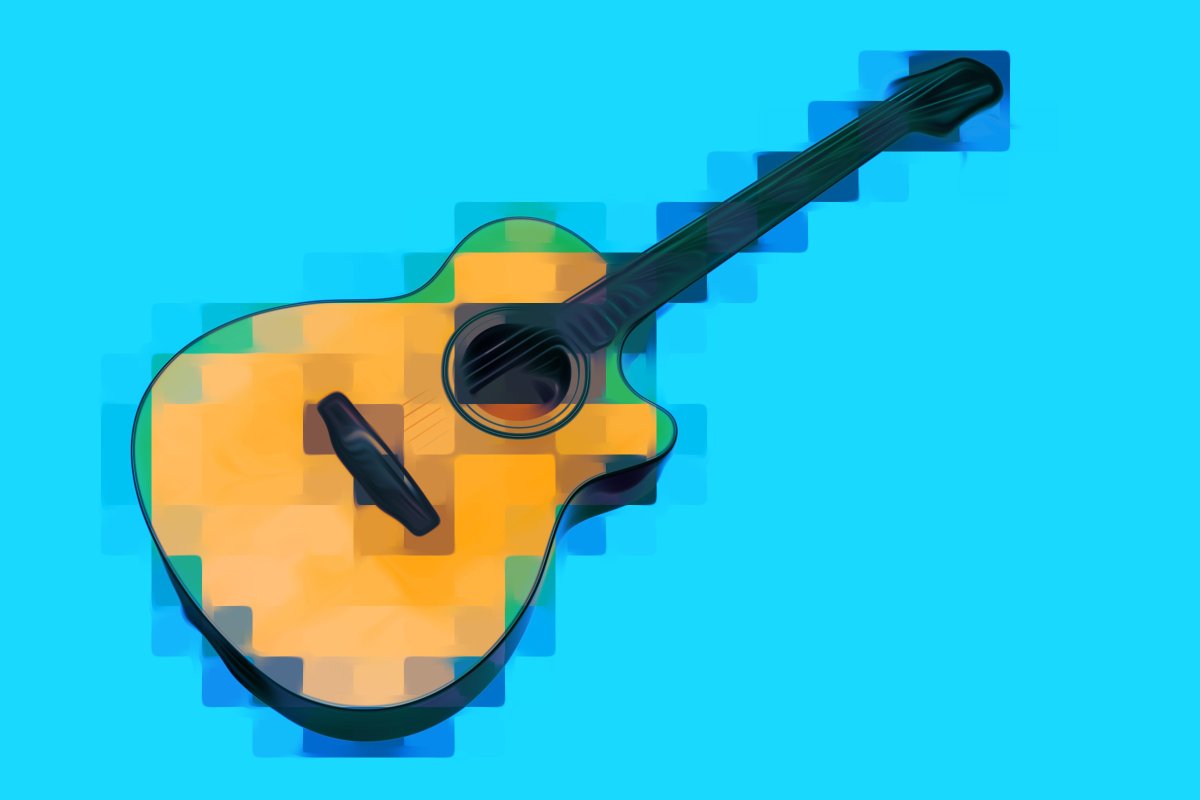 The Country Music Industry Has Discovered That AI Can Crank Out Hits Like Crazy