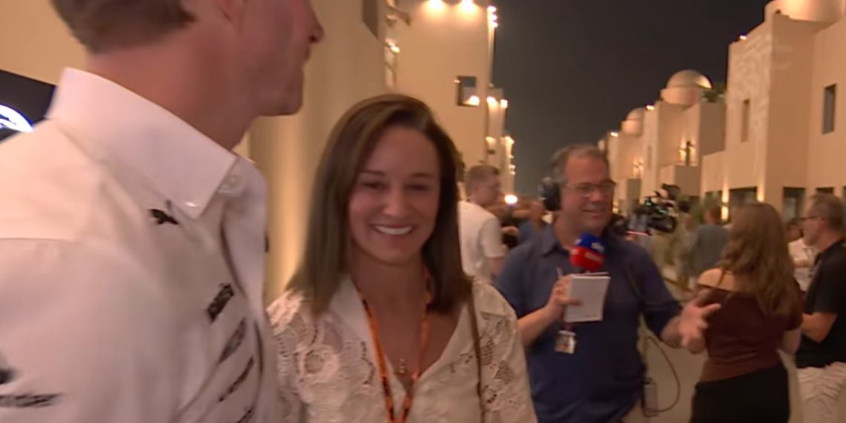 Pippa Middleton spotted at prestigious event after missing Princess Kate's carol service