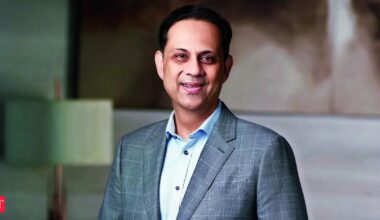 Bajaj Finserv plans foray into pension, wealth management in '26