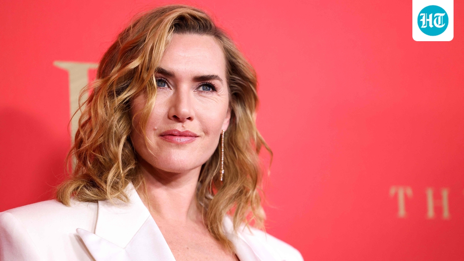 Kate Winslet calls widespread weight loss drug use frightening: ‘Do they know what they are putting in their bodies?’