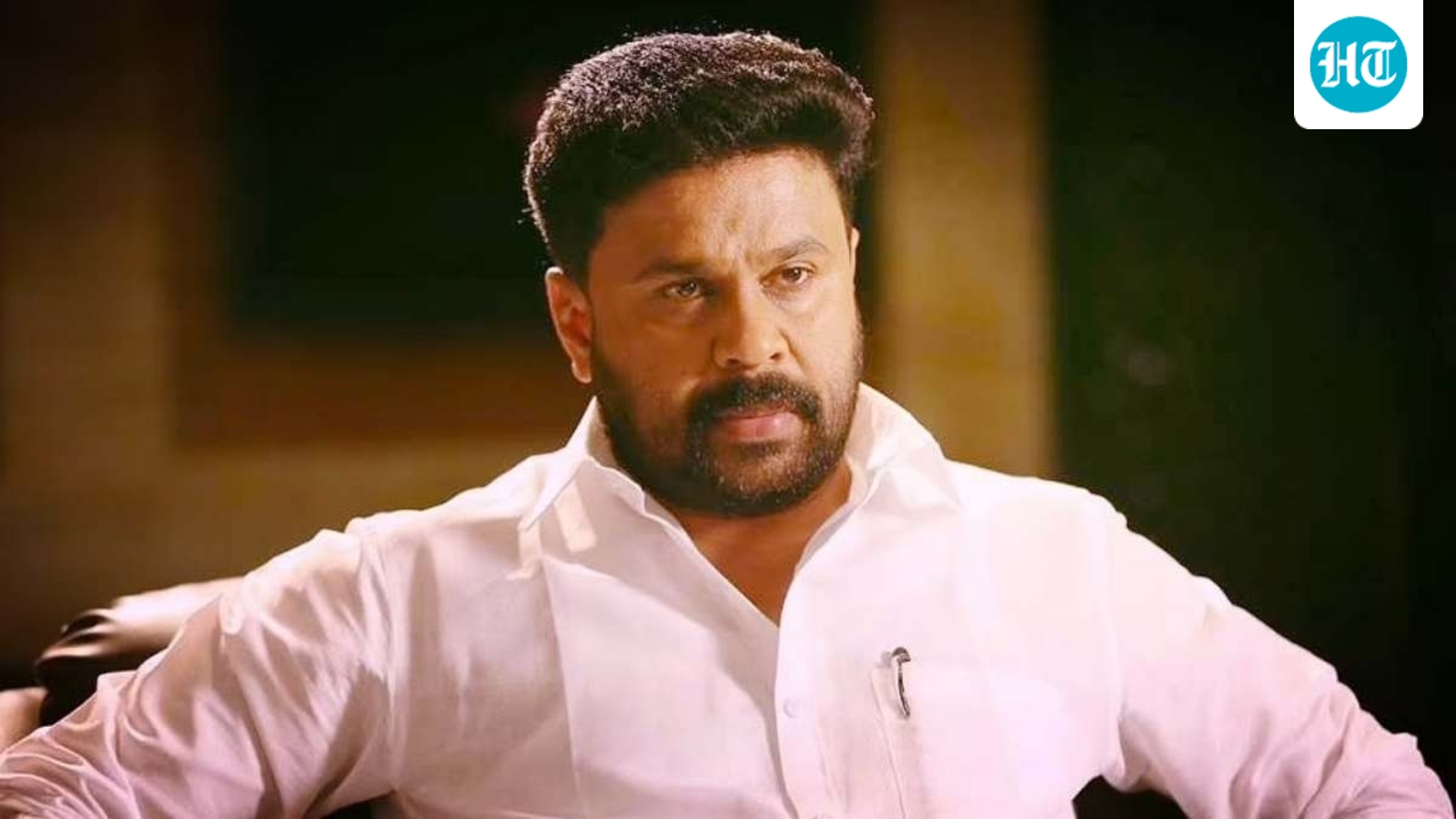 Malayalam actor Dileep acquitted in 2017 actress assault case