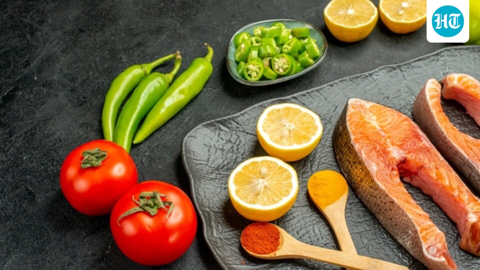 Want to look 25 at 40? 39-year-old coach shares what she eats daily to feel young and energised