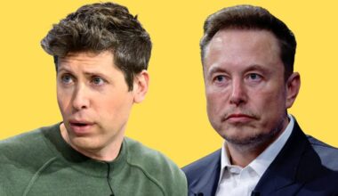 The Next Frontier For AI Is The Human Brain