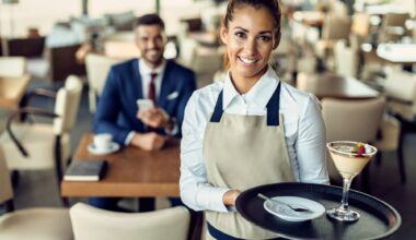 Hospitality Outlook 2026: How India's Spirit and Innovation Are Raising the Bar Beyond 2025