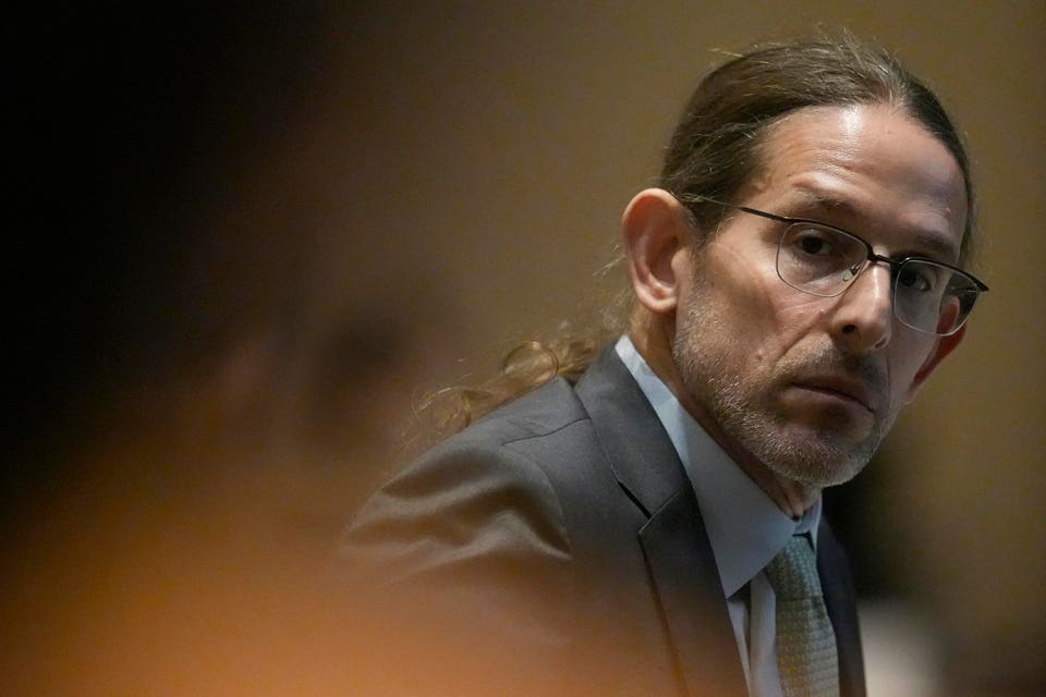 CDC Vaccine Committee