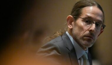 Childhood Vaccine Upheaval Won’t Stop With Changes In Hep B Guidance