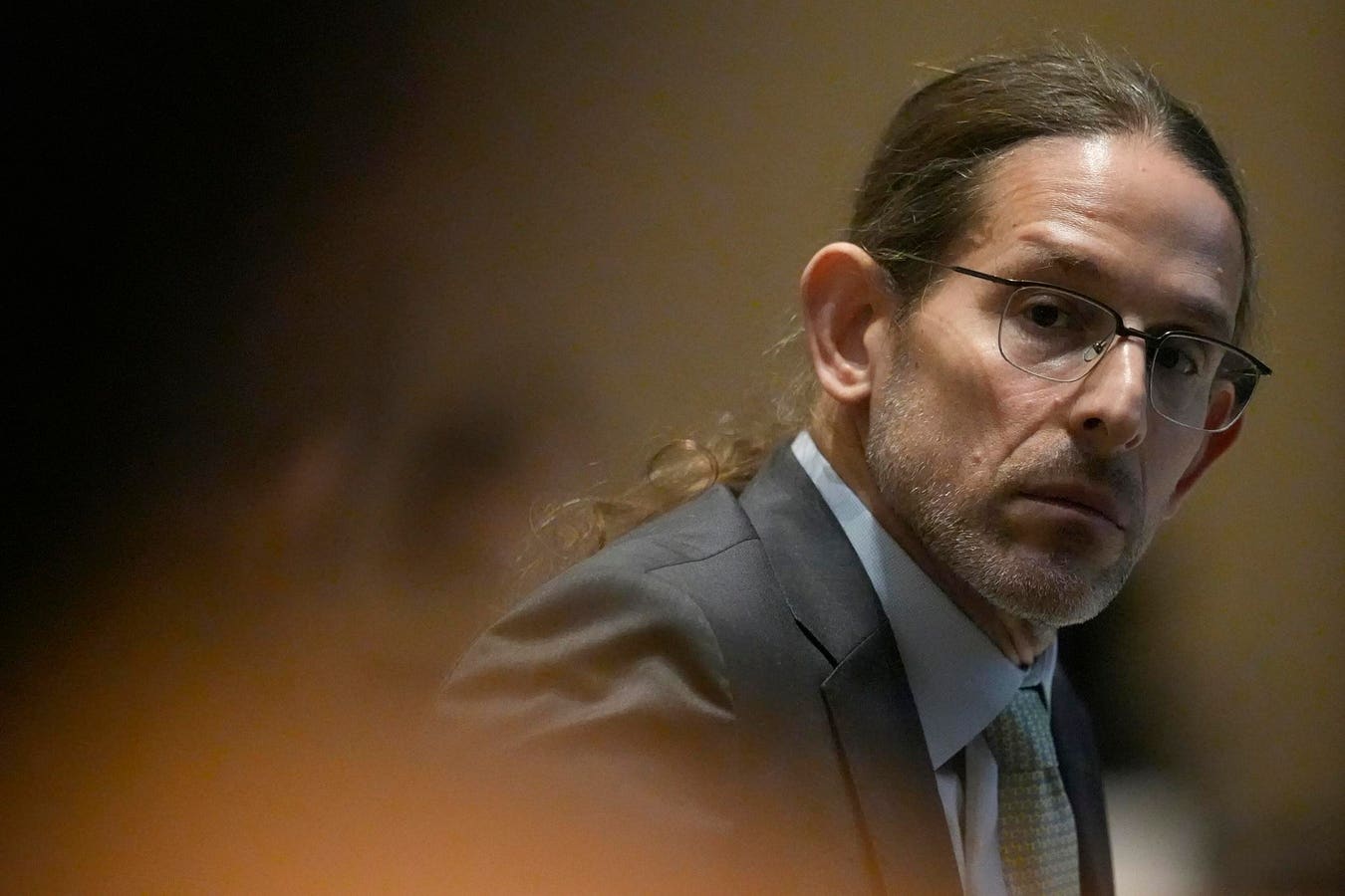 Childhood Vaccine Upheaval Won’t Stop With Changes In Hep B Guidance