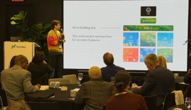 Building A One-Person Unicorn? This Startup Just Raised $8.7M To Help