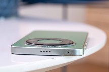 Honor Magic8 Lite - Honor Magic8 Lite review