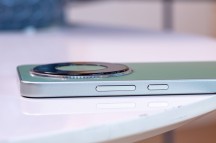 Honor Magic8 Lite - Honor Magic8 Lite review