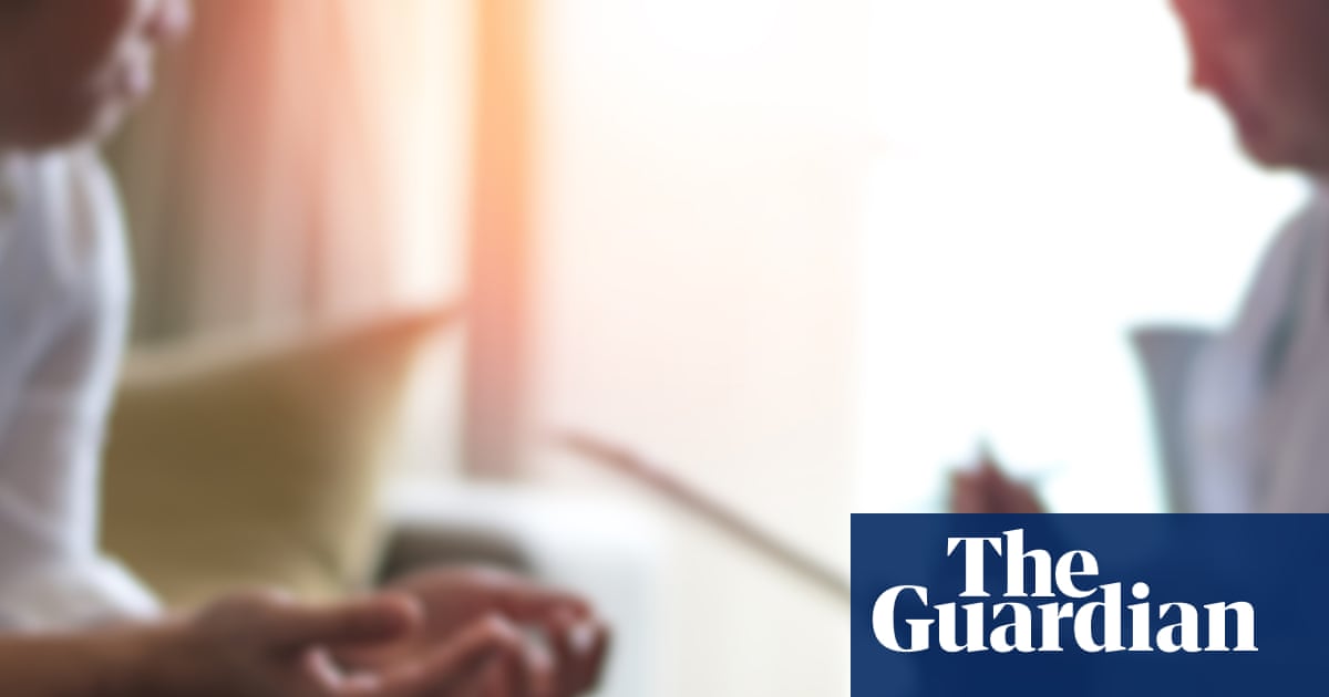 A better understanding of mental ill health is crucial | Mental health