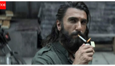 ‘Dhurandhar’: Ranvir Shorey ‘loved’ Ranveer Singh and Aditya Dhar's film; says the movie has ‘0 hate for anything except the terror infrastructure in Pakistan’ |