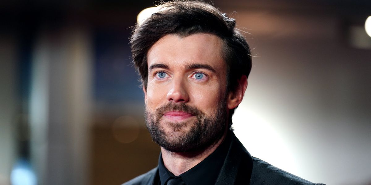 Jack Whitehall unveiled as Brits 2026 host as music awards undergo huge location switch for the first time