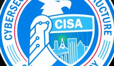 CISA Warns Microsoft Windows Users—Log Out And Shut Down