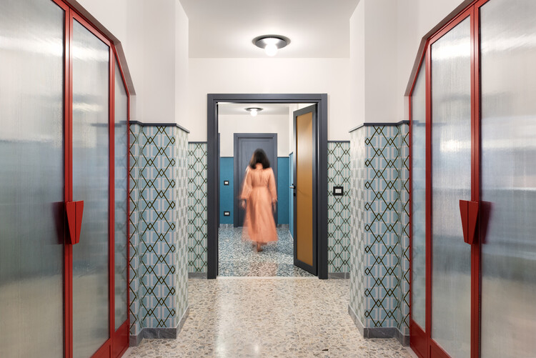 Interior Design Trends of 2025 - Image 35 of 40