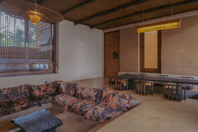 Interior Design Trends of 2025 - Image 32 of 40