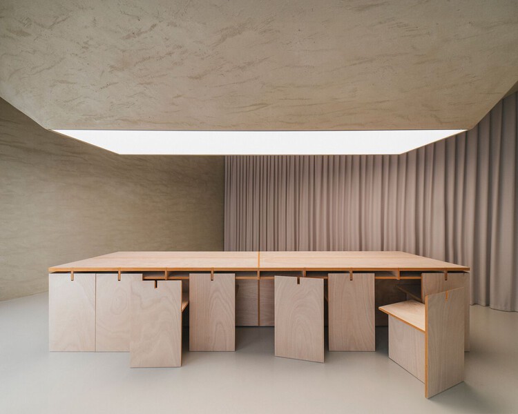 Interior Design Trends of 2025 - Image 8 of 40